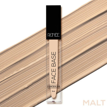 https://cdn.shopify.com/s/files/1/1857/6931/products/qQJgJTLT2Z.jpg?v=1662190652